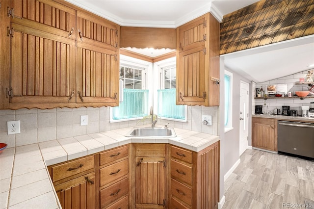 3001 Benton St, Wheat Ridge, CO 80214 - photo 9