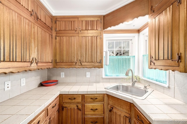 3001 Benton St, Wheat Ridge, CO 80214 - photo 10