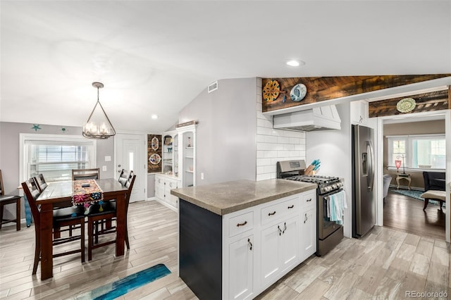3001 Benton St, Wheat Ridge, CO 80214 - photo 11