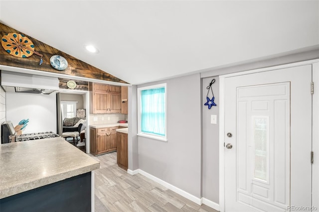 3001 Benton St, Wheat Ridge, CO 80214 - photo 12