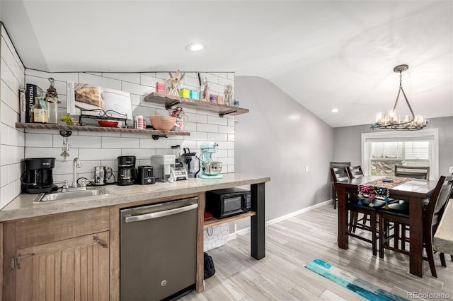 3001 Benton St, Wheat Ridge, CO 80214 - photo 13