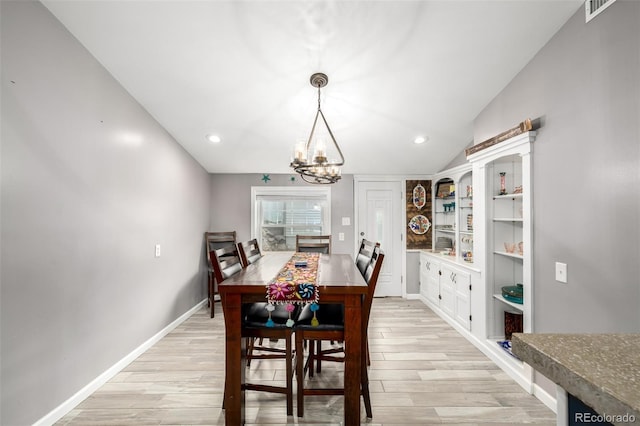 3001 Benton St, Wheat Ridge, CO 80214 - photo 14