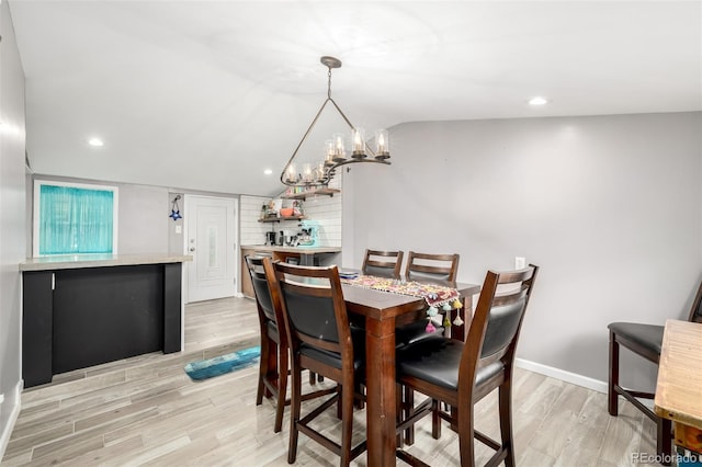 3001 Benton St, Wheat Ridge, CO 80214 - photo 15