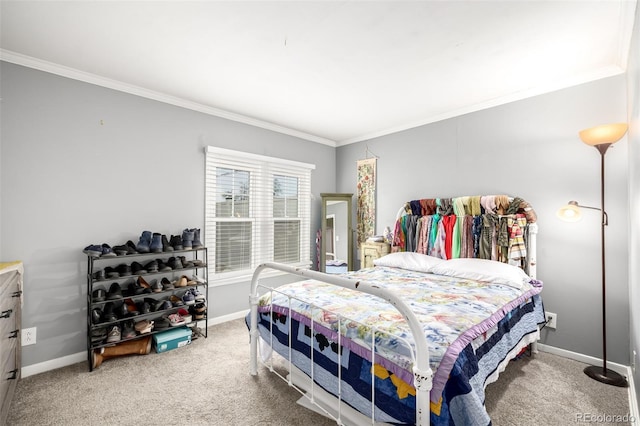 3001 Benton St, Wheat Ridge, CO 80214 - photo 16