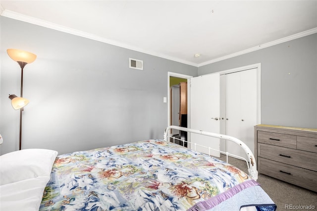 3001 Benton St, Wheat Ridge, CO 80214 - photo 17