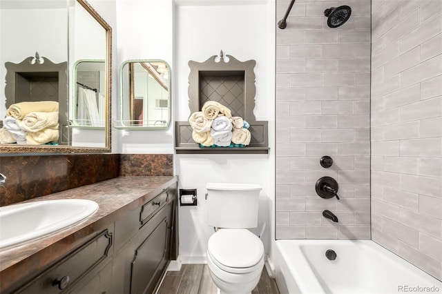3001 Benton St, Wheat Ridge, CO 80214 - photo 20