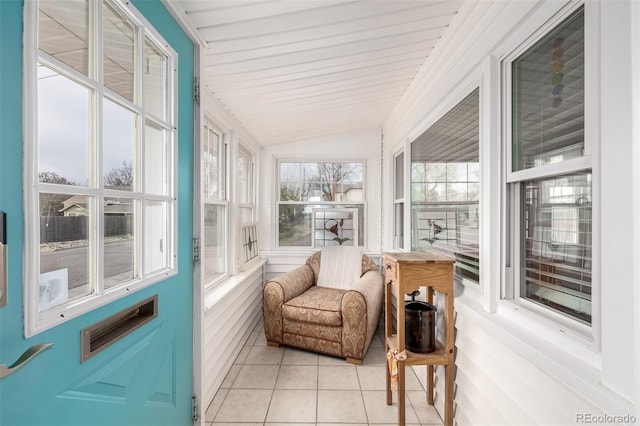 3001 Benton St, Wheat Ridge, CO 80214 - photo 22