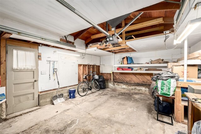 3001 Benton St, Wheat Ridge, CO 80214 - photo 23
