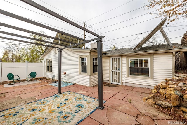 3001 Benton St, Wheat Ridge, CO 80214 - photo 24