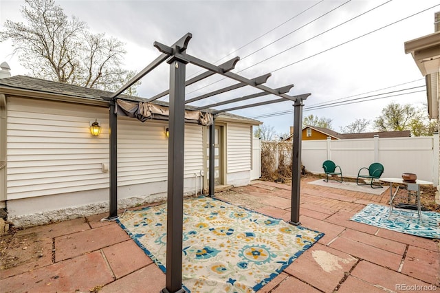 3001 Benton St, Wheat Ridge, CO 80214 - photo 25