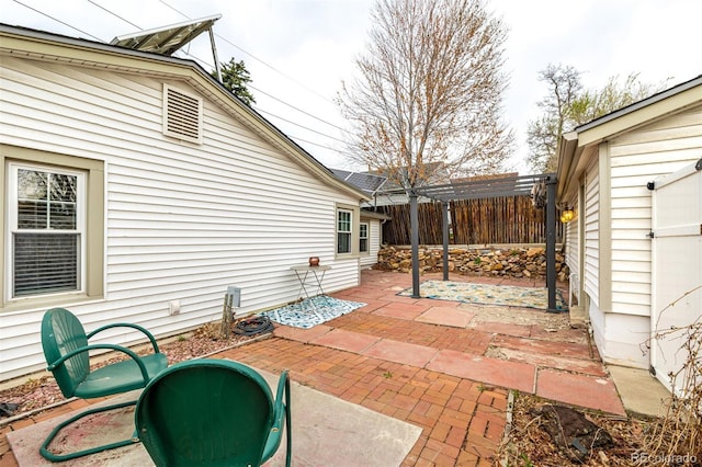 3001 Benton St, Wheat Ridge, CO 80214 - photo 27