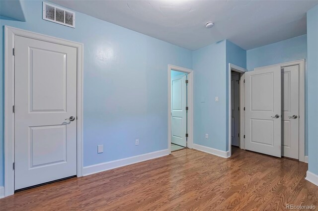 5426 Dtc Pkwy, Greenwood Village, CO 80111 - photo 8