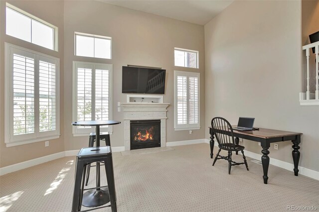 5426 Dtc Pkwy, Greenwood Village, CO 80111 - photo 11