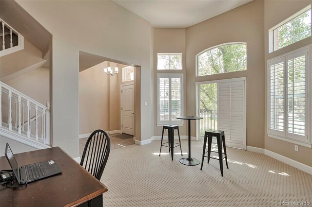 5426 Dtc Pkwy, Greenwood Village, CO 80111 - photo 12