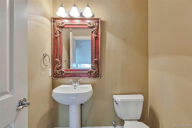 5426 Dtc Pkwy, Greenwood Village, CO 80111 - photo 13