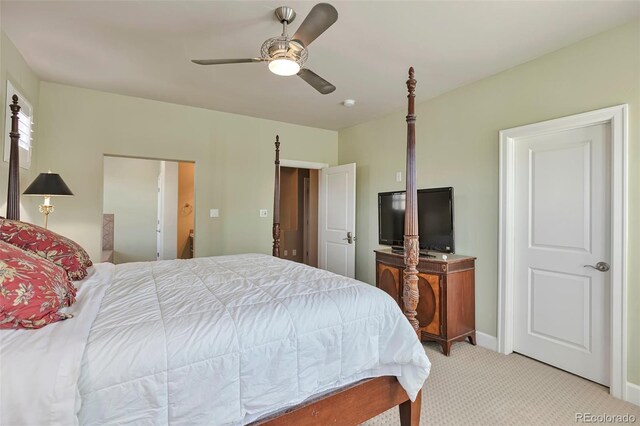 5426 Dtc Pkwy, Greenwood Village, CO 80111 - photo 17