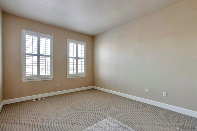 5426 Dtc Pkwy, Greenwood Village, CO 80111 - photo 21