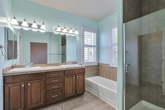 5426 Dtc Pkwy, Greenwood Village, CO 80111 - photo 22