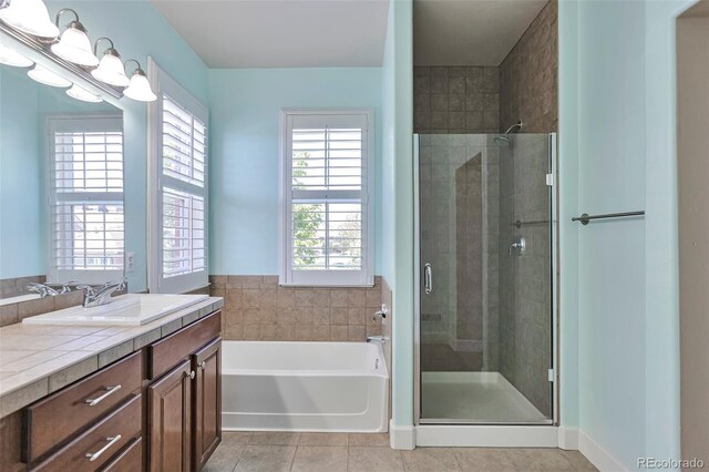 5426 Dtc Pkwy, Greenwood Village, CO 80111 - photo 23
