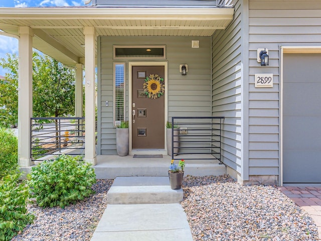 2899 Merry Rest Way, Castle Rock, CO 80109 - photo 1