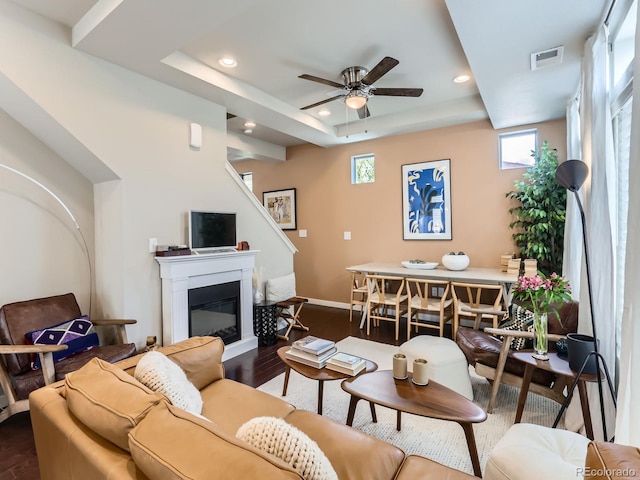 2899 Merry Rest Way, Castle Rock, CO 80109 - photo 5