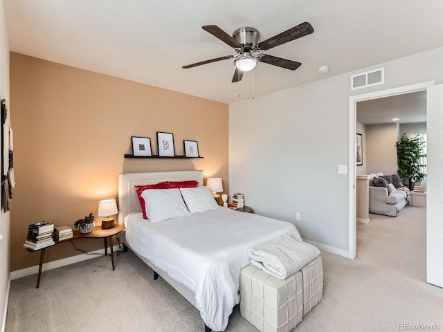 2899 Merry Rest Way, Castle Rock, CO 80109 - photo 14
