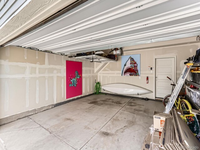 2899 Merry Rest Way, Castle Rock, CO 80109 - photo 28