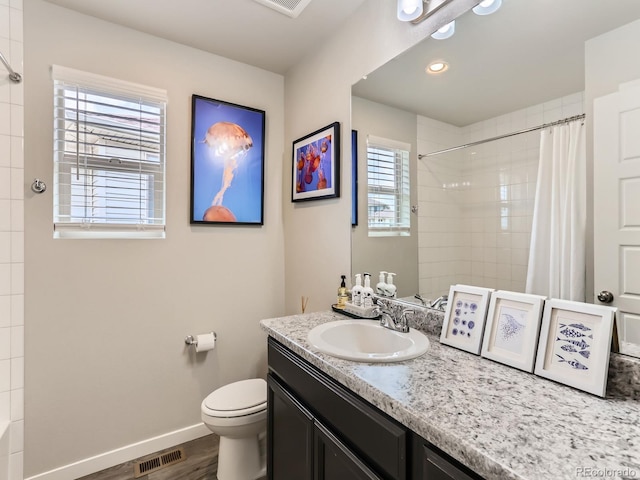 2899 Merry Rest Way, Castle Rock, CO 80109 - photo 21