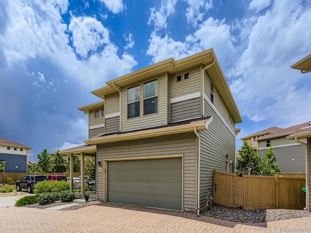2899 Merry Rest Way, Castle Rock, CO 80109 - photo 4