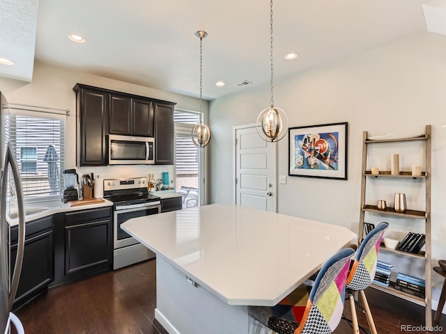 2899 Merry Rest Way, Castle Rock, CO 80109 - photo 10
