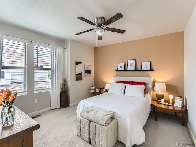 2899 Merry Rest Way, Castle Rock, CO 80109 - photo 13