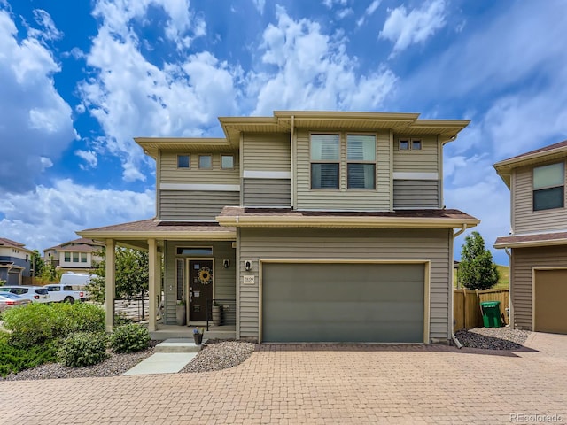 2899 Merry Rest Way, Castle Rock, CO 80109 - photo 2