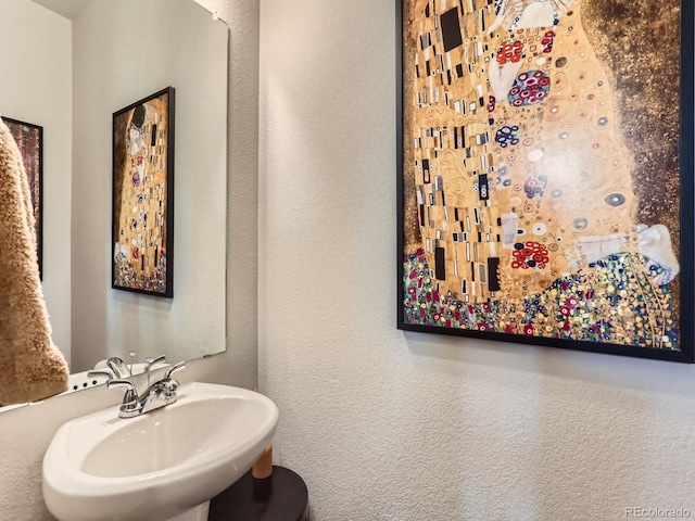 2899 Merry Rest Way, Castle Rock, CO 80109 - photo 12