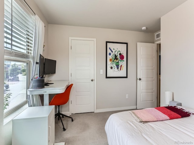 2899 Merry Rest Way, Castle Rock, CO 80109 - photo 19
