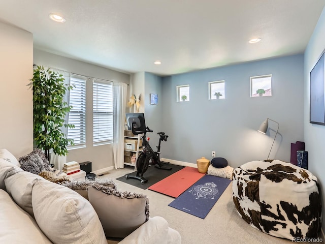 2899 Merry Rest Way, Castle Rock, CO 80109 - photo 22