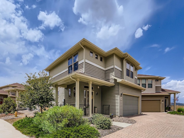 2899 Merry Rest Way, Castle Rock, CO 80109 - photo 3
