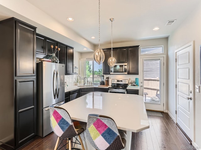 2899 Merry Rest Way, Castle Rock, CO 80109 - photo 8