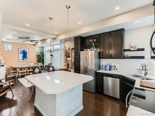 2899 Merry Rest Way, Castle Rock, CO 80109 - photo 9