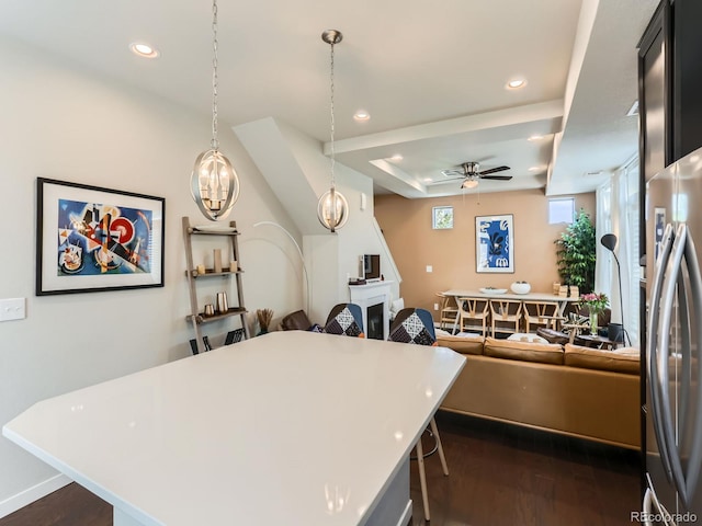 2899 Merry Rest Way, Castle Rock, CO 80109 - photo 11