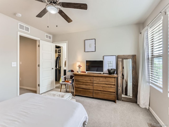 2899 Merry Rest Way, Castle Rock, CO 80109 - photo 15