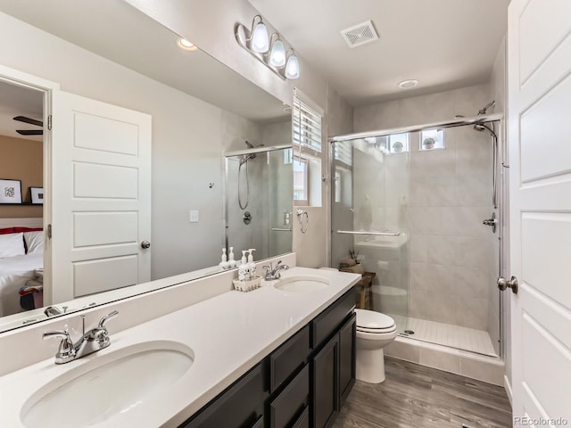 2899 Merry Rest Way, Castle Rock, CO 80109 - photo 16