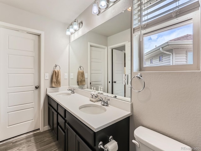 2899 Merry Rest Way, Castle Rock, CO 80109 - photo 17