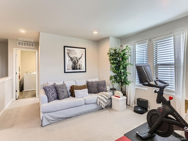 2899 Merry Rest Way, Castle Rock, CO 80109 - photo 23