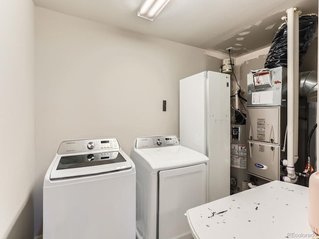 2899 Merry Rest Way, Castle Rock, CO 80109 - photo 24