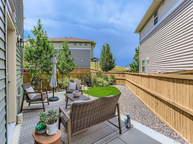 2899 Merry Rest Way, Castle Rock, CO 80109 - photo 25