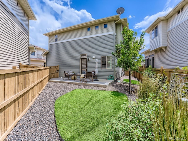 2899 Merry Rest Way, Castle Rock, CO 80109 - photo 27