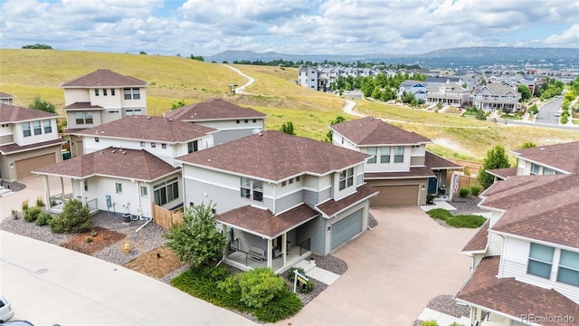 2899 Merry Rest Way, Castle Rock, CO 80109 - photo 29