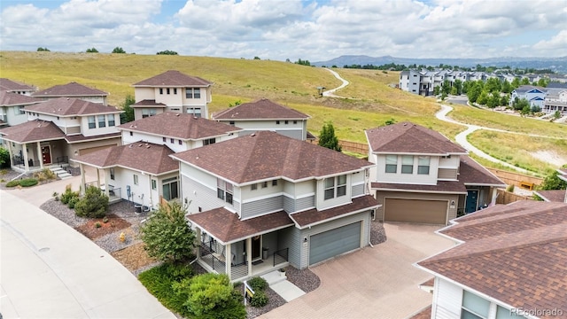 2899 Merry Rest Way, Castle Rock, CO 80109 - photo 30