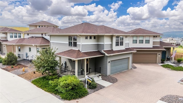 2899 Merry Rest Way, Castle Rock, CO 80109 - photo 31