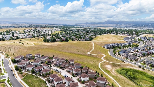 2899 Merry Rest Way, Castle Rock, CO 80109 - photo 32